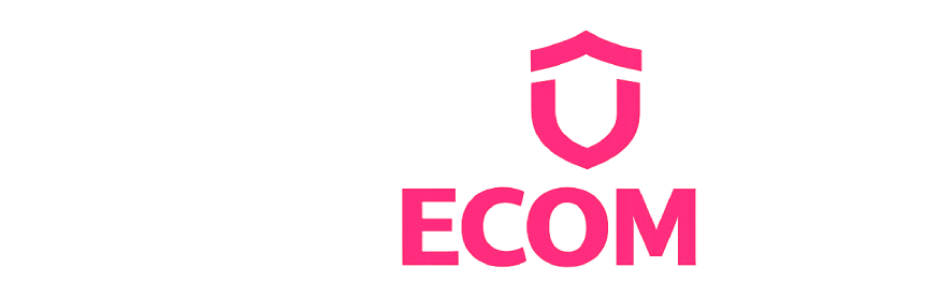 Assurify