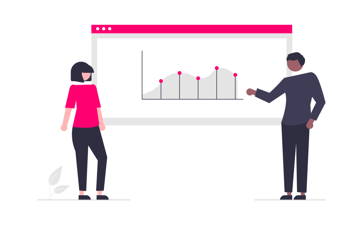 Magento-shopping-cart