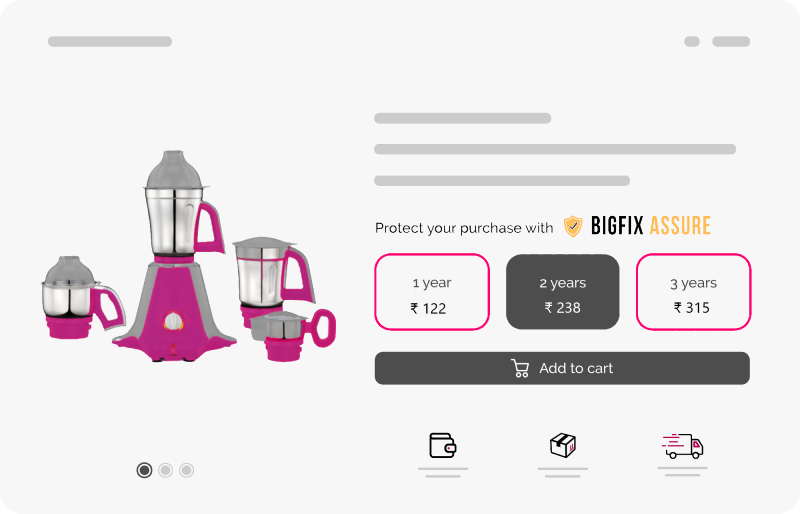 Magento-shopping-cart