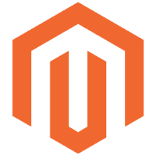 magento-module